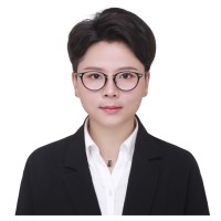 谈亚丽