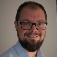 Michał Krempa
