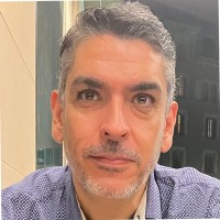 Darío Sánchez