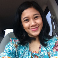 Nysa Pratiwi