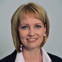 Hanna Ojanperä