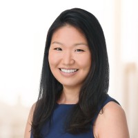 Christina Kim