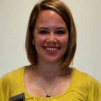 Kailey Heighway