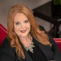April Murphy