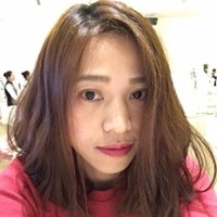 Hoang Thao Thi