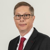 Andrew Beverina