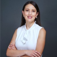 Camila Guarderas Carrión