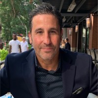Michael Anticoli