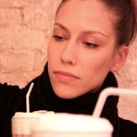Marina Dremucheva