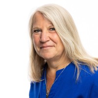 Linda Rogers