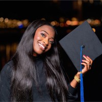Kaywana Gordon