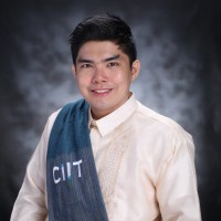 Christian Joseph Julian