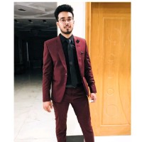 Umair Ramzan