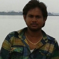 Sudhansu Sudhansu