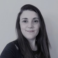 María José González