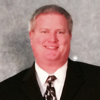 John Nowack