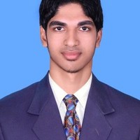 Sajid Tp