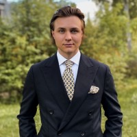 Niko Karlsson