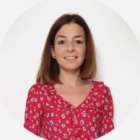 Ana Sánchez Aragón