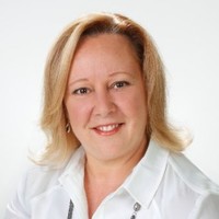 Sylvie Morin