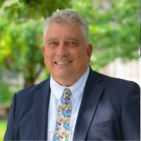 Bob Bracken