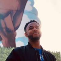 Otis Henderson, Iii
