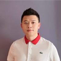 Chun Xian Yon