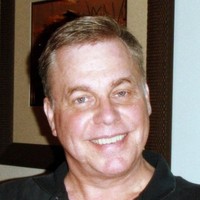 Tom Coleman