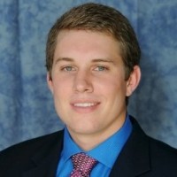 Dylan Scruggs