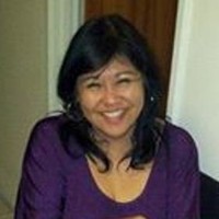 Roz Dunning