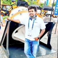 Rakesh Bhat Halady