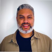 Luiz Fernando Rodrigues