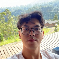 Muhammad Daffa Setyoaji