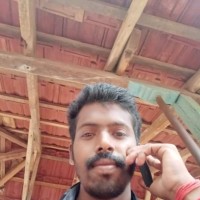 Murugesan Murugan