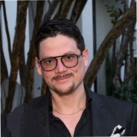 Francis Lauzon