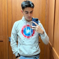 Fabio Balmaceda