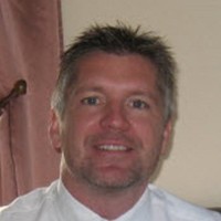 John Blaisdell