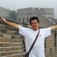 Qing Li