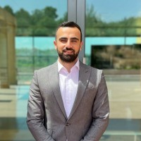 Abbass Hijazi