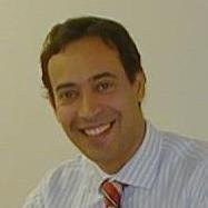 José Luis Cardoso