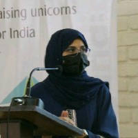 Hajera Zia