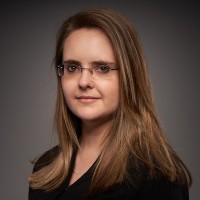 Riana Du Plessis Ca(Sa)