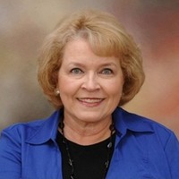 Beverly Coats