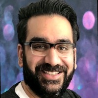 Sachin Kumar