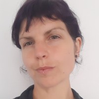 Miriam Löwenstien