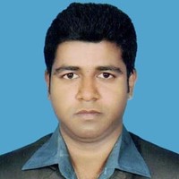 Md.Faizul Alam Rahad