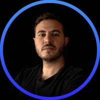 Santiago Oviedo Pasquel