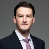 Jarrod Ryan