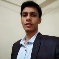 M Adnan Khadim