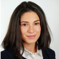 Margherita Gallucci
